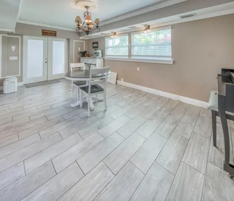 1328 Lake Victoria Drive Lake Worth Beach FL 33461