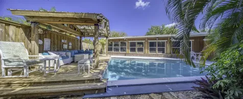 1328 Lake Victoria Drive Lake Worth Beach FL 33461