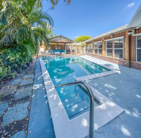 1328 Lake Victoria Drive Lake Worth Beach FL 33461