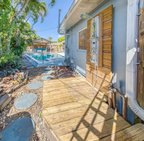 1328 Lake Victoria Drive Lake Worth Beach FL 33461