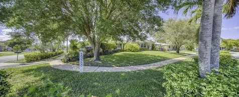 1328 Lake Victoria Drive Lake Worth Beach FL 33461