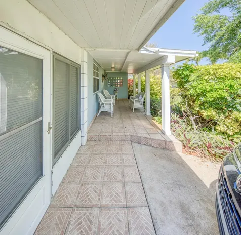 1328 Lake Victoria Drive Lake Worth Beach FL 33461