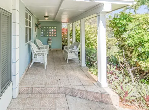 1328 Lake Victoria Drive Lake Worth Beach FL 33461