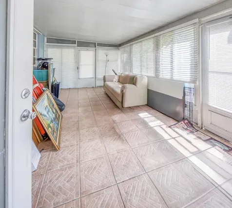1328 Lake Victoria Drive Lake Worth Beach FL 33461