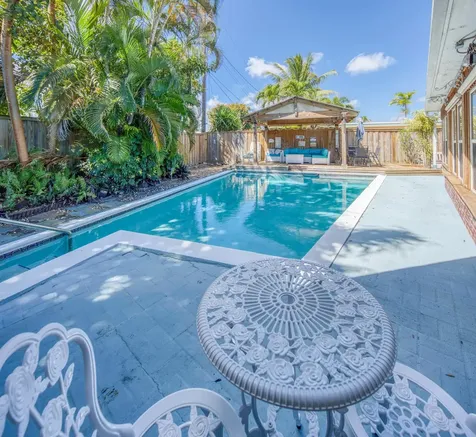 1328 Lake Victoria Drive Lake Worth Beach FL 33461