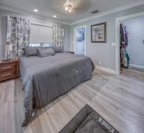 1328 Lake Victoria Drive Lake Worth Beach FL 33461