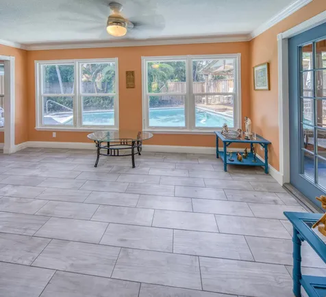 1328 Lake Victoria Drive Lake Worth Beach FL 33461