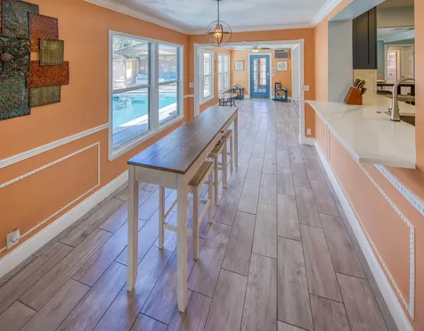 1328 Lake Victoria Drive Lake Worth Beach FL 33461