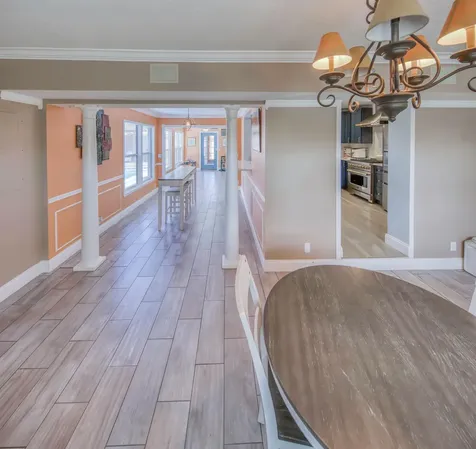 1328 Lake Victoria Drive Lake Worth Beach FL 33461