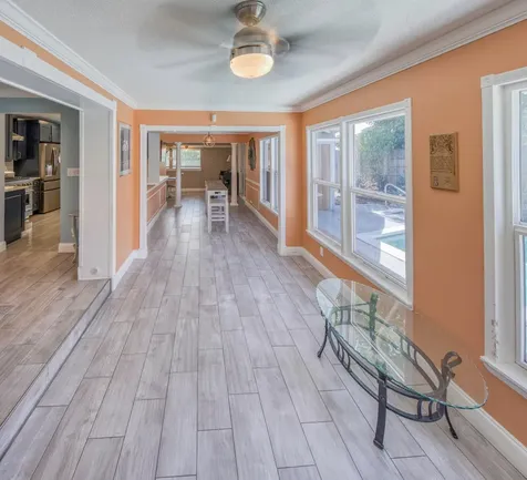 1328 Lake Victoria Drive Lake Worth Beach FL 33461