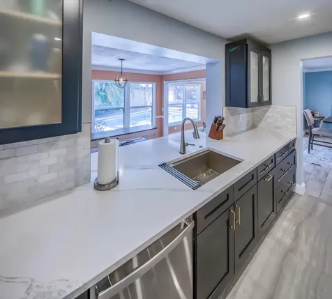 1328 Lake Victoria Drive Lake Worth Beach FL 33461
