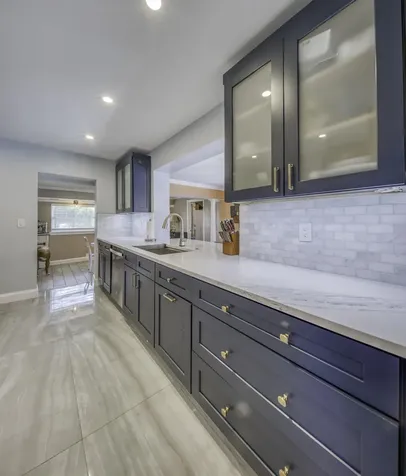 1328 Lake Victoria Drive Lake Worth Beach FL 33461