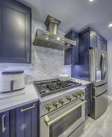 1328 Lake Victoria Drive Lake Worth Beach FL 33461