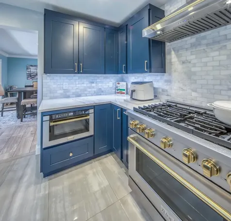 1328 Lake Victoria Drive Lake Worth Beach FL 33461