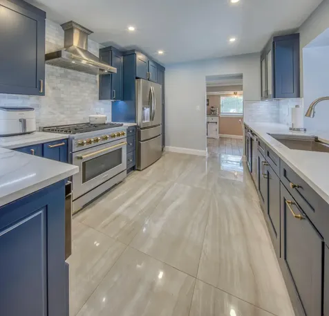 1328 Lake Victoria Drive Lake Worth Beach FL 33461