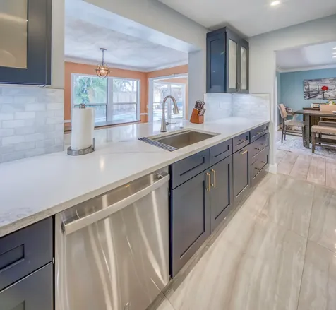 1328 Lake Victoria Drive Lake Worth Beach FL 33461
