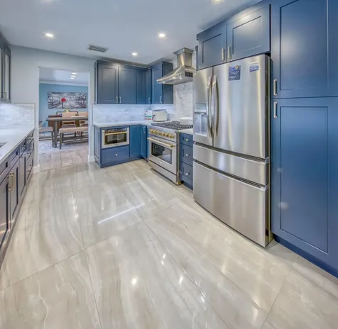 1328 Lake Victoria Drive Lake Worth Beach FL 33461