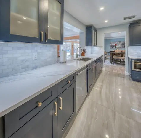 1328 Lake Victoria Drive Lake Worth Beach FL 33461