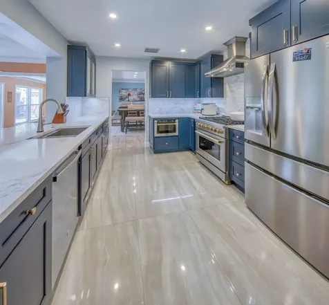 1328 Lake Victoria Drive Lake Worth Beach FL 33461