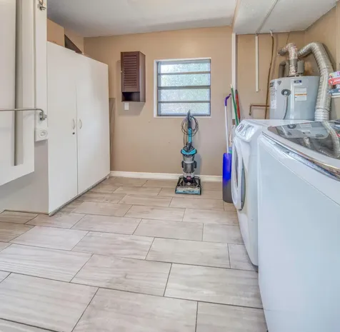 1328 Lake Victoria Drive Lake Worth Beach FL 33461