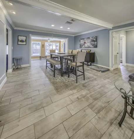 1328 Lake Victoria Drive Lake Worth Beach FL 33461