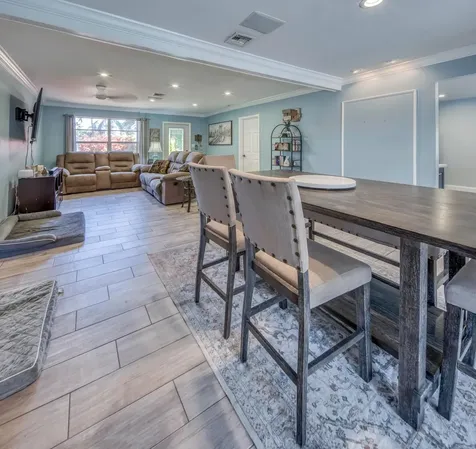 1328 Lake Victoria Drive Lake Worth Beach FL 33461