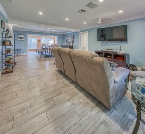 1328 Lake Victoria Drive Lake Worth Beach FL 33461