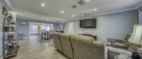 1328 Lake Victoria Drive Lake Worth Beach FL 33461