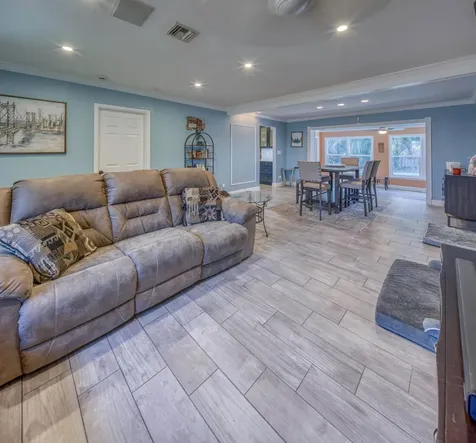 1328 Lake Victoria Drive Lake Worth Beach FL 33461