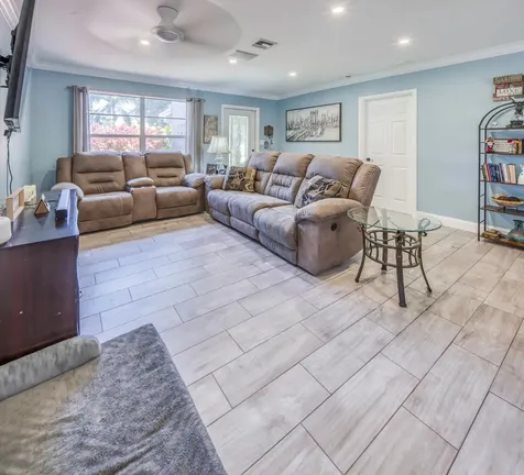 1328 Lake Victoria Drive Lake Worth Beach FL 33461