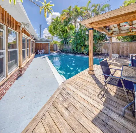 1328 Lake Victoria Drive Lake Worth Beach FL 33461