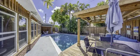 1328 Lake Victoria Drive Lake Worth Beach FL 33461