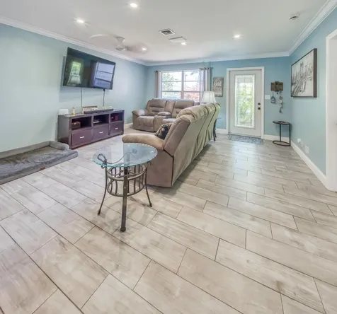 1328 Lake Victoria Drive Lake Worth Beach FL 33461