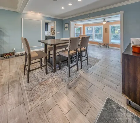 1328 Lake Victoria Drive Lake Worth Beach FL 33461