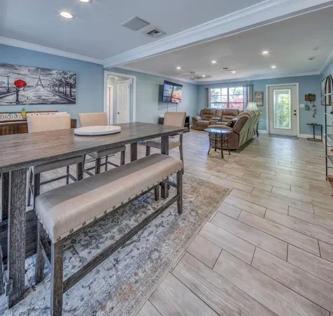 1328 Lake Victoria Drive Lake Worth Beach FL 33461