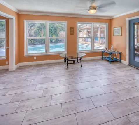 1328 Lake Victoria Drive Lake Worth Beach FL 33461
