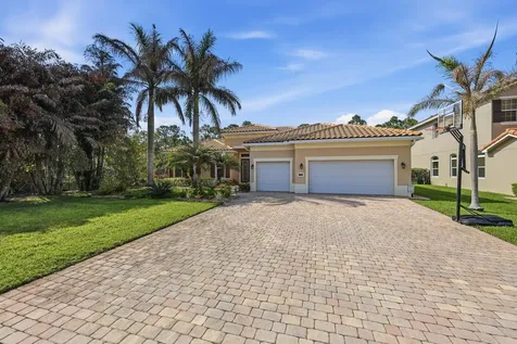 6591 SW Key Deer Lane Palm City FL 34990