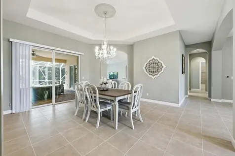 6591 SW Key Deer Lane Palm City FL 34990