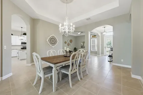6591 SW Key Deer Lane Palm City FL 34990