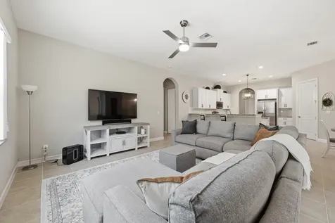 6591 SW Key Deer Lane Palm City FL 34990