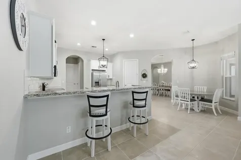6591 SW Key Deer Lane Palm City FL 34990