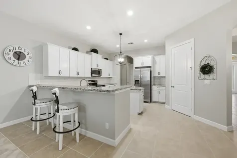 6591 SW Key Deer Lane Palm City FL 34990