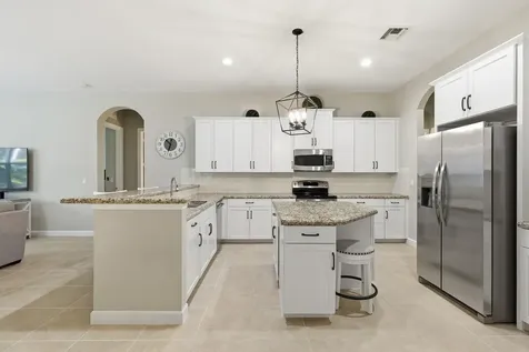 6591 SW Key Deer Lane Palm City FL 34990