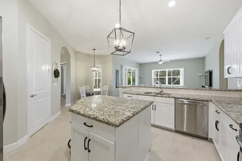 6591 SW Key Deer Lane Palm City FL 34990