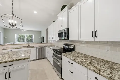 6591 SW Key Deer Lane Palm City FL 34990