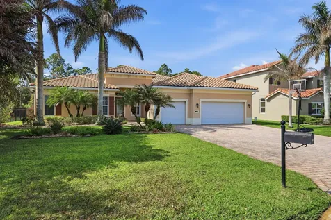 6591 SW Key Deer Lane Palm City FL 34990