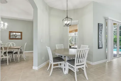 6591 SW Key Deer Lane Palm City FL 34990