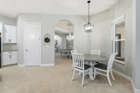 6591 SW Key Deer Lane Palm City FL 34990