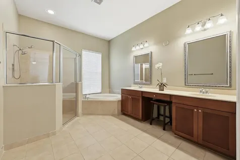 6591 SW Key Deer Lane Palm City FL 34990