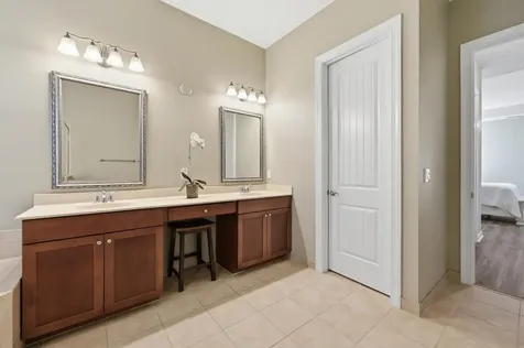 6591 SW Key Deer Lane Palm City FL 34990